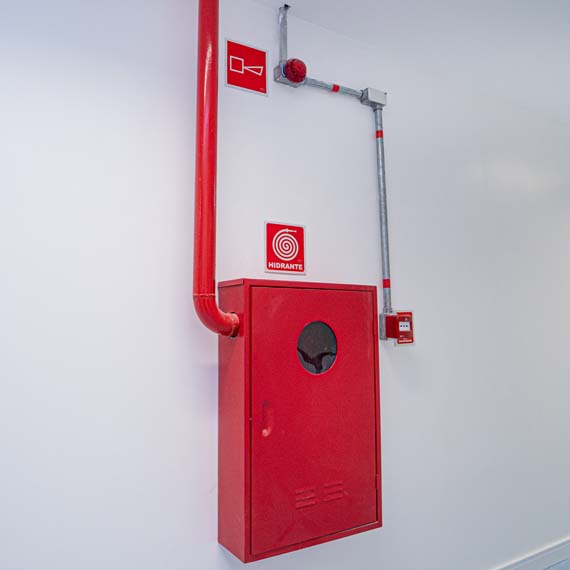 projeto-combate-a-incendio-armazens-e-galpoes