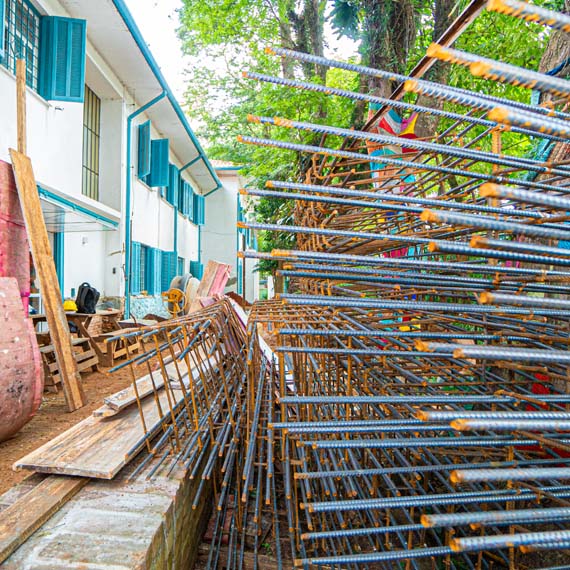 projeto-estrutural-para-escolas