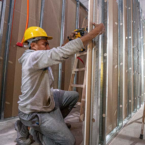 reforma-de-areas-comuns-condominio