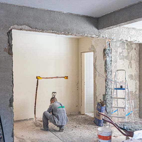 reforma-de-casa-nova-ou-antiga