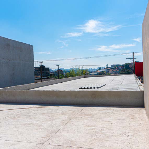 reforma-lage-telhado