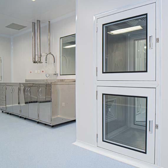 salas-limpas-industria-farmaceutica