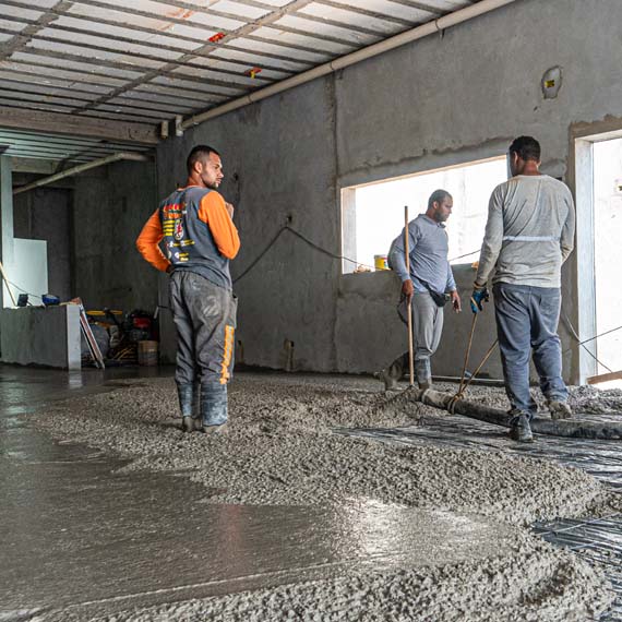 servico-concretagem-casa