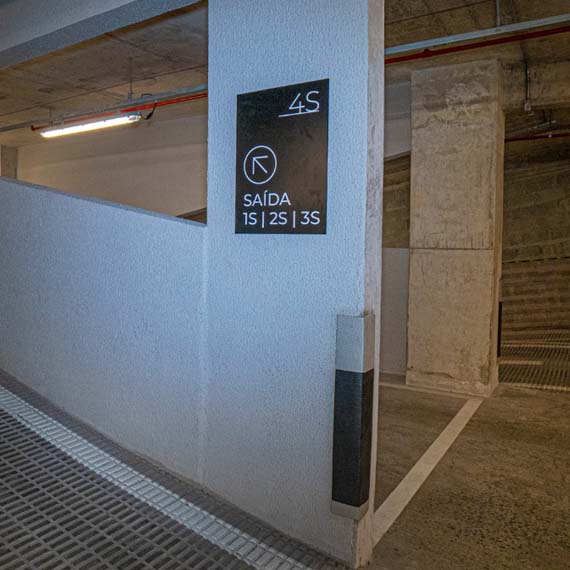 ampliacao-e-modernizacao-de-infraestruturas