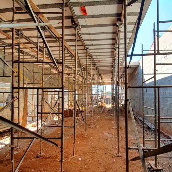 construtora-de-casas