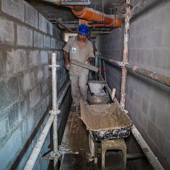 empresa-de-obras-e-reformas