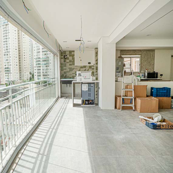 empresa-de-reforma-de-apartamentos