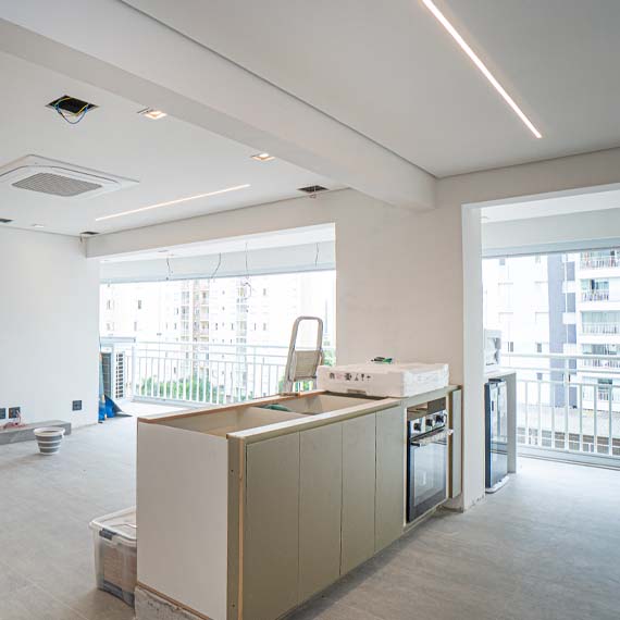 empresa-de-reformas-de-apartamentos-sp