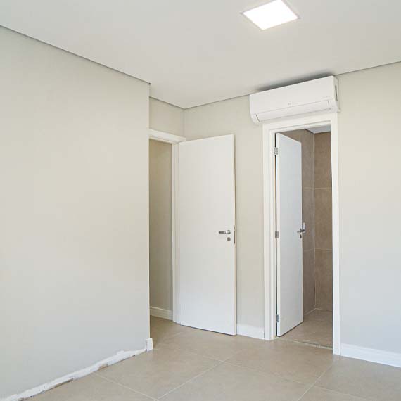 empresa-obras-e-reformas-de-apartamento-sao-paulo