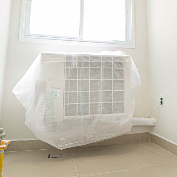 instalacao-ar-condicionado-apartamento