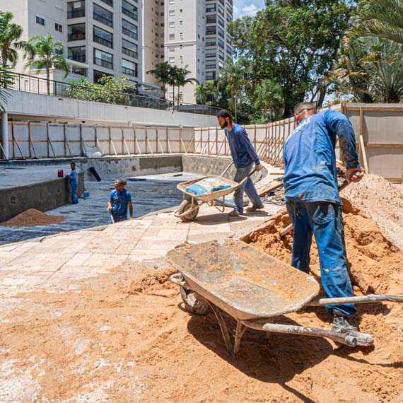 empresa-de-engenharia-civil-para-reforma-de-piscinas