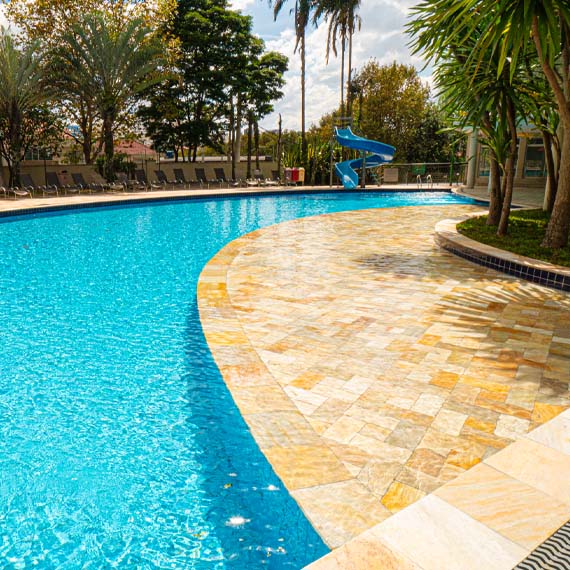 empresa-de-reforma-de-piscina