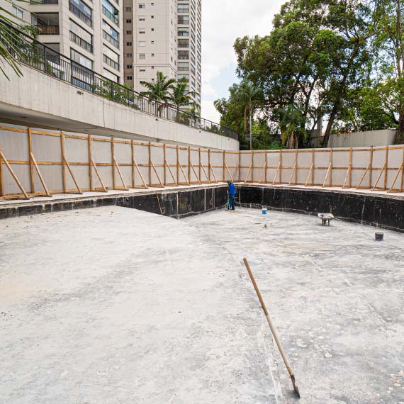 orcamento-de-obras