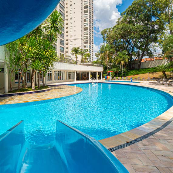 piscina-nova