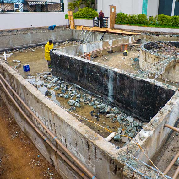 reforma-de-piscina