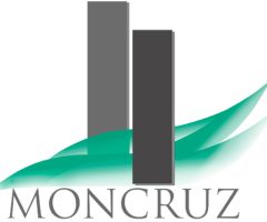 Moncruz-Engenharia